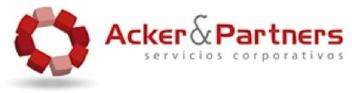Imagen de ACKER & PARTNERS SERVICIOS CORPORATIVOS