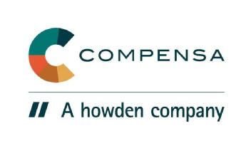 Imagen de COMPENSA A howden company