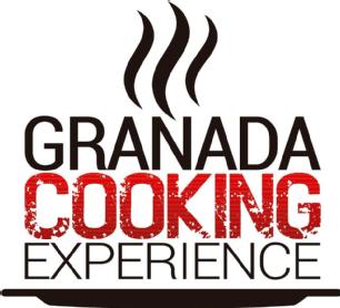 Imagen de GRANADA COOKING EXPERIENCE