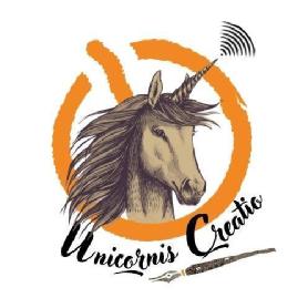 Imagen de UNICORNIS CREATIO