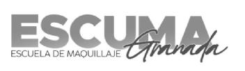 Imagen de ESCUMA ESCUELA DE MAQUILLAJE Granada