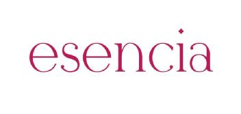 Imagen de ESENCIA