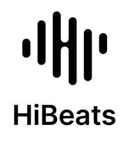 Imagen de HiBeats