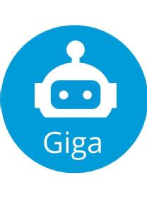 Imagen de Giga