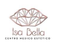 Imagen de ISA BELLA CENTRO MÉDICO ESTÉTICO