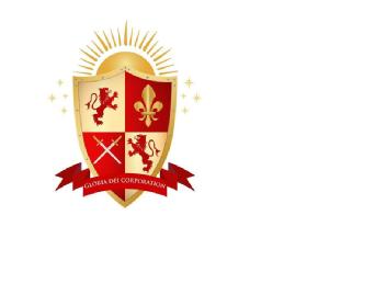 Imagen de GLORIA DEI CORPORATION