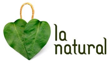 Imagen de La Natural