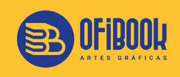 Imagen de OFIBOOK ARTES GRÁFICAS
