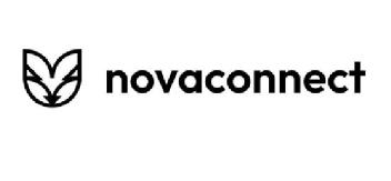 Imagen de NOVA CONNECT