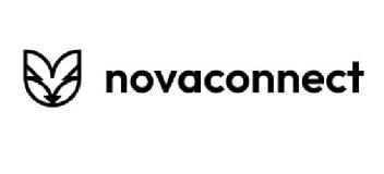 Imagen de NOVA CONNECT