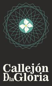 Imagen de CALLEJÓN DE LA GLORIA