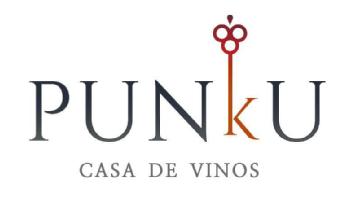 Imagen de Punku Casa de Vinos