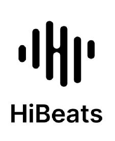 Imagen de HiBeats
