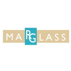 Imagen de Marglass