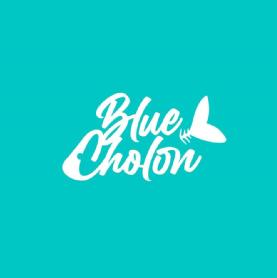 Imagen de BLUECHOLON