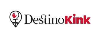 Imagen de Destino Kink