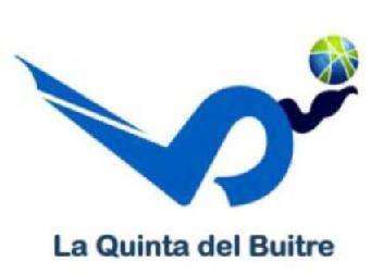 Imagen de LA QUINTA DEL BUITRE