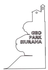 Imagen de GEOPARK SIURANA