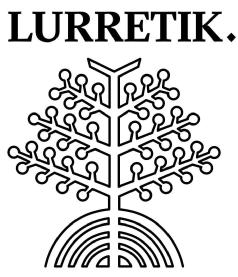 Imagen de LURRETIK