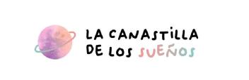 Imagen de LA CANASTILLA DE LOS SUEÑOS