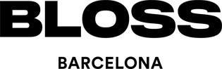 Imagen de BLOSS BARCELONA