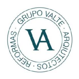 Imagen de VA GRUPO VALTE ARQUITECTOS REFORMAS
