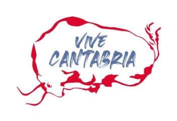 Imagen de VIVE CANTABRIA