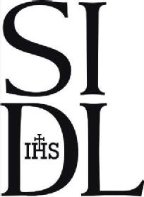 Imagen de SIDL IHS