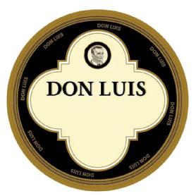 Imagen de DON LUIS
