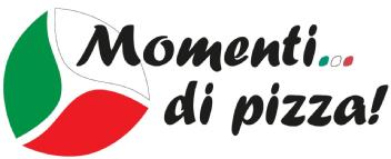 Imagen de MOMENTI... DI PIZZA!
