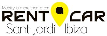 Imagen de Rent a Car Sant Jordi Ibiza Mobility is more than a car