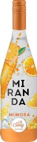 Imagen de MIRANDA MIMOSA THE SUNNY ATTITUDE