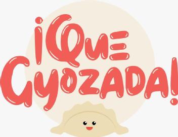 Imagen de ¡Qué Gyozada!