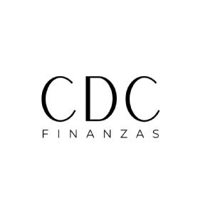 Imagen de CDC FINANZAS