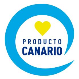 Imagen de PRODUCTO CANARIO
