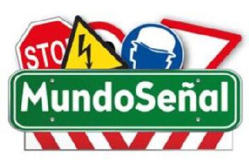 Imagen de Mundoseñal
