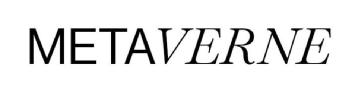 Imagen de METAVERNE