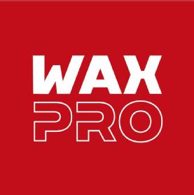 Imagen de WAX PRO