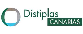 Imagen de DISTIPLAS CANARIAS