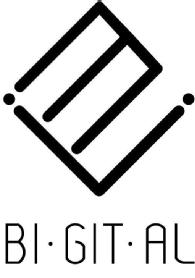 Imagen de BIGITAL