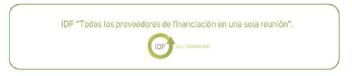 Imagen de IDF 