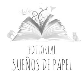 Imagen de EDITORIAL SUEÑOS DE PAPEL