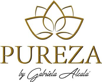 Imagen de PUREZA BY GABRIELA ALCALÁ