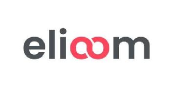 Imagen de elioom