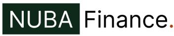Imagen de NUBA Finance