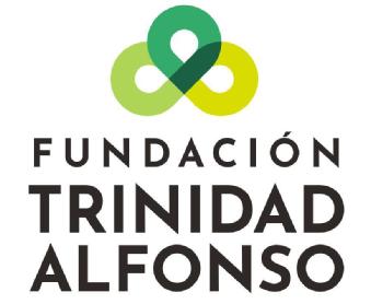 Imagen de FUNDACIÓN TRINIDAD ALFONSO