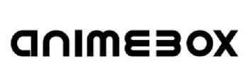 Imagen de ANIMEBOX