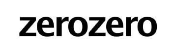 Imagen de ZEROZERO