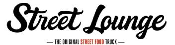 Imagen de STREET LOUNGE -THE ORIGINAL STREET FOOD TRUCK-