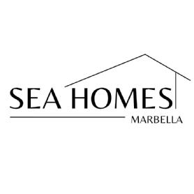 Imagen de Sea Homes Marbella